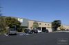 5555 Broadway St photo